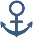 Manuela – Deine Skipperin bei Ela Sailing