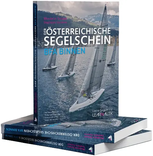Der Österreichische Segelschein